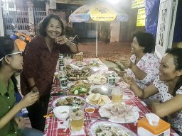 TA_GmbH-72dpi-20170521_191445